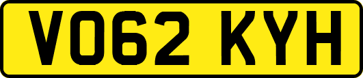 VO62KYH
