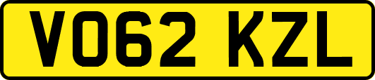 VO62KZL