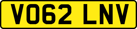 VO62LNV