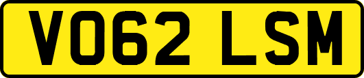VO62LSM