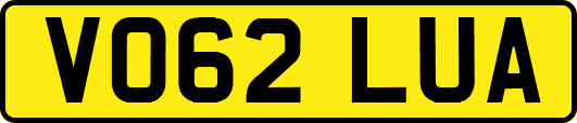 VO62LUA