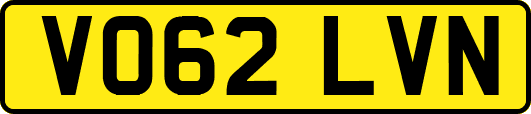 VO62LVN