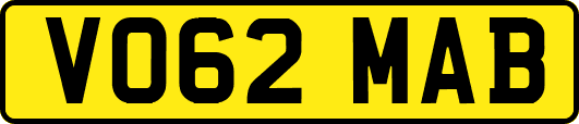 VO62MAB