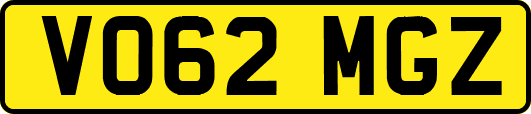 VO62MGZ