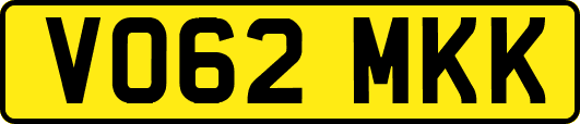 VO62MKK