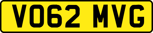 VO62MVG