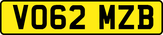 VO62MZB
