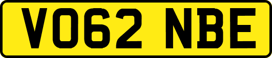 VO62NBE
