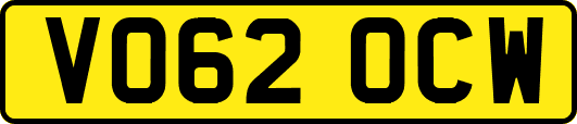 VO62OCW