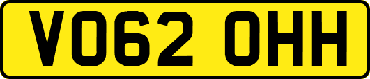 VO62OHH