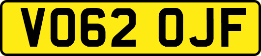 VO62OJF