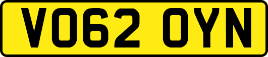 VO62OYN
