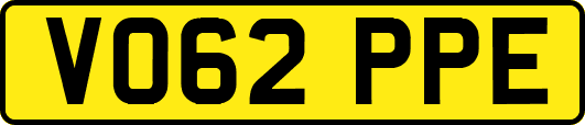 VO62PPE