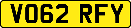 VO62RFY