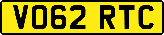 VO62RTC