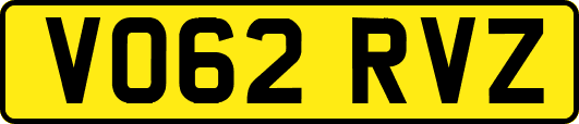 VO62RVZ