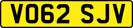 VO62SJV