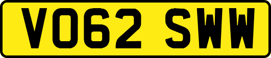 VO62SWW