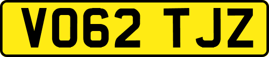 VO62TJZ