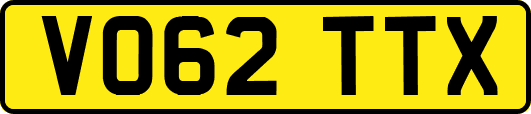 VO62TTX