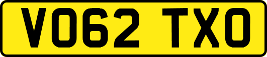 VO62TXO