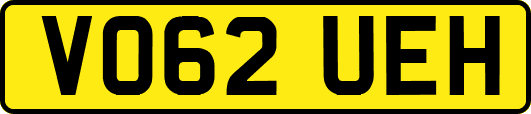 VO62UEH