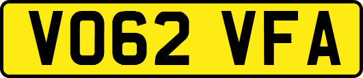 VO62VFA