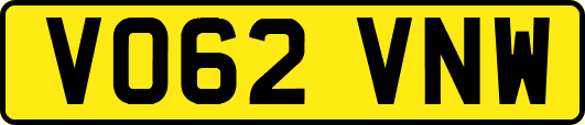 VO62VNW