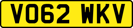 VO62WKV