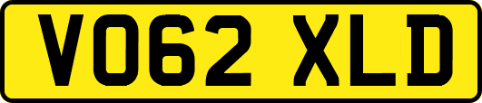 VO62XLD