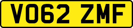 VO62ZMF
