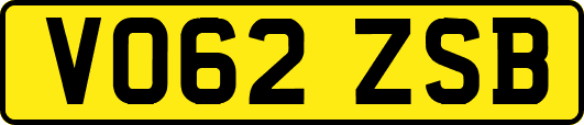 VO62ZSB