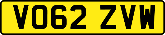 VO62ZVW