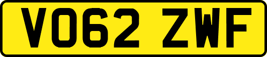 VO62ZWF