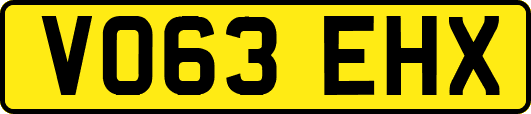 VO63EHX