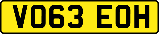 VO63EOH