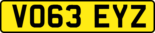 VO63EYZ