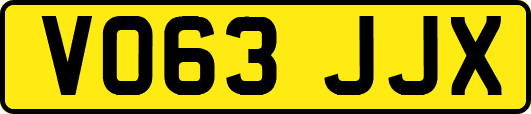 VO63JJX