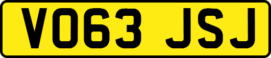 VO63JSJ