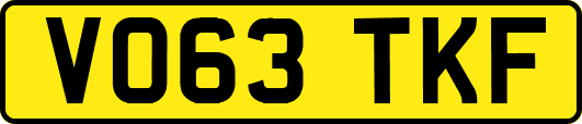 VO63TKF