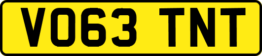VO63TNT