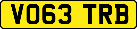VO63TRB