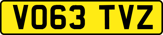 VO63TVZ