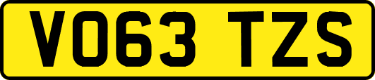 VO63TZS