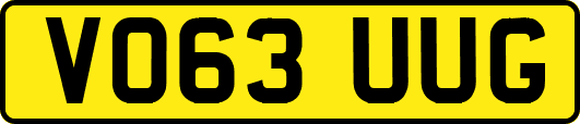 VO63UUG