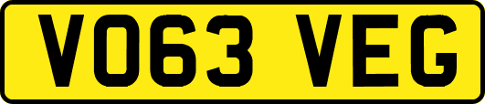 VO63VEG