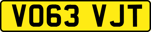 VO63VJT