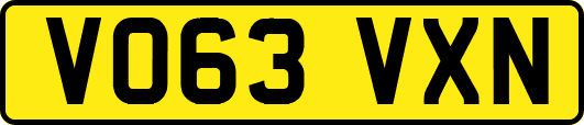 VO63VXN