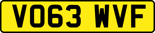 VO63WVF