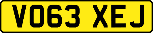 VO63XEJ